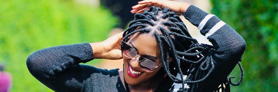 🌻Emmanuella banner