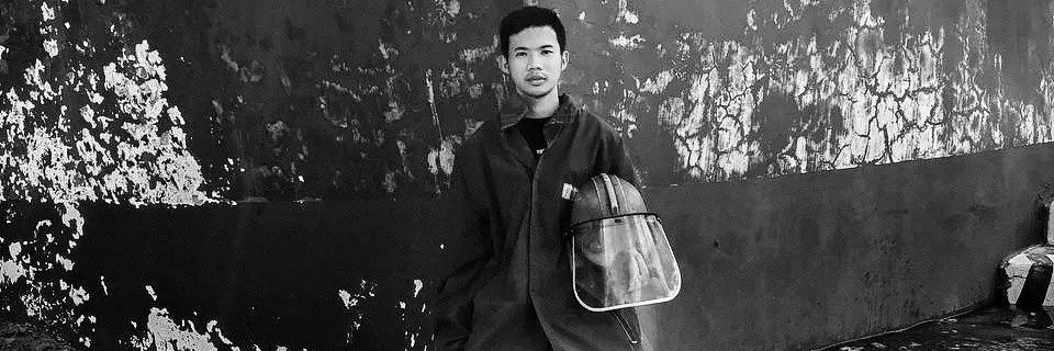 quirino_patrick's profile banner image
