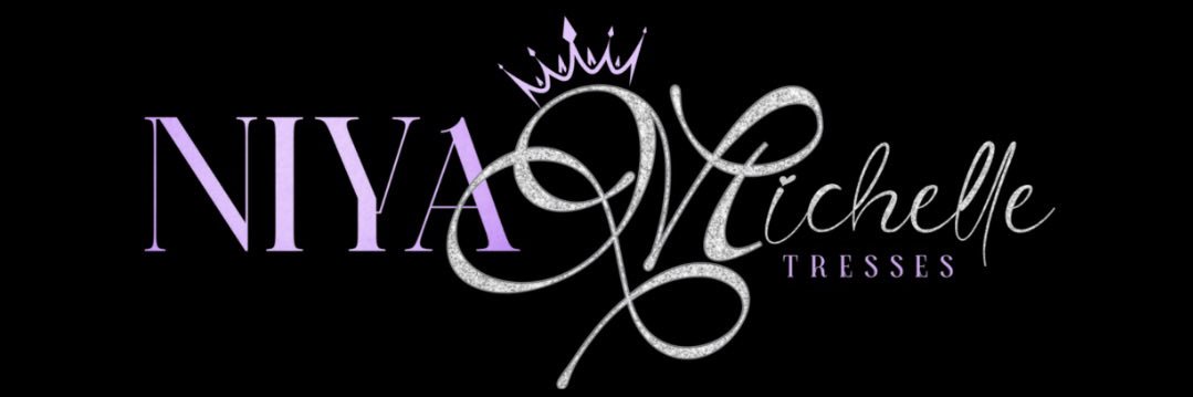 niyamichelle3's profile banner image