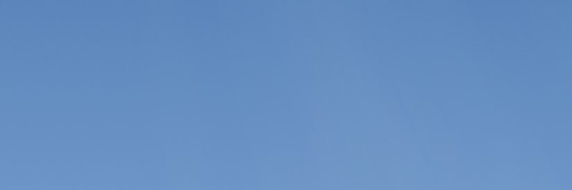 SlackPuter's profile banner image