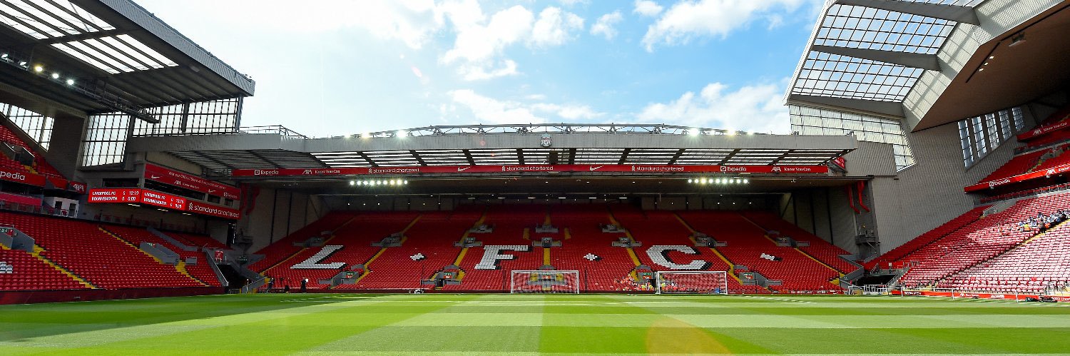 Sebas 1️⃣8️⃣ banner