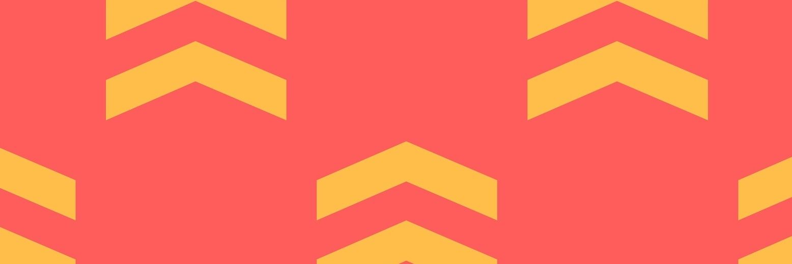 Clout95408635's profile banner image