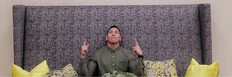 Kebbin25's profile banner image