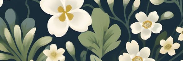 Florii20's profile banner image