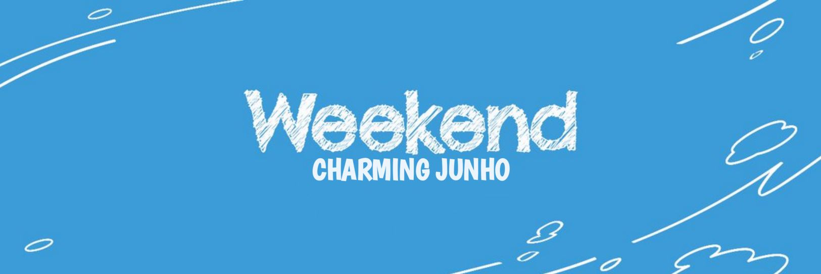 ✨CHARMING JUNHO banner