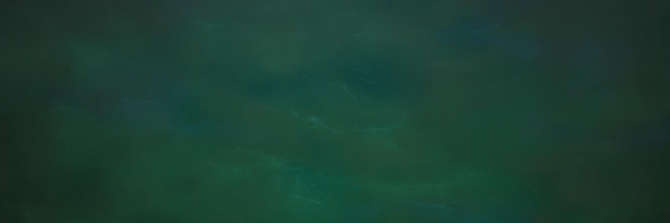 Pkeod's profile banner image