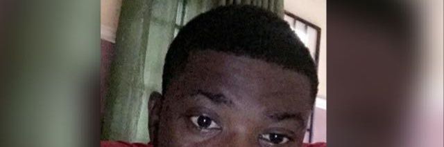 Benzman_1's profile banner image