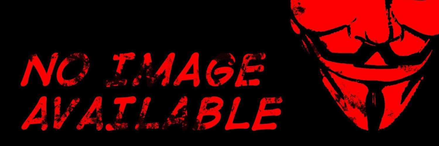 amiw000's profile banner image