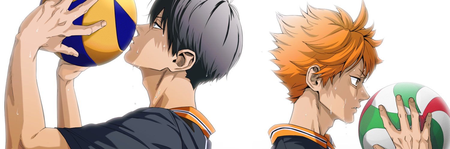 ももこ banner