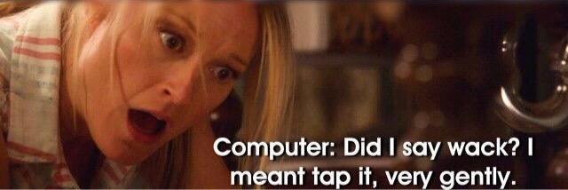 OwingsMichelle's profile banner image