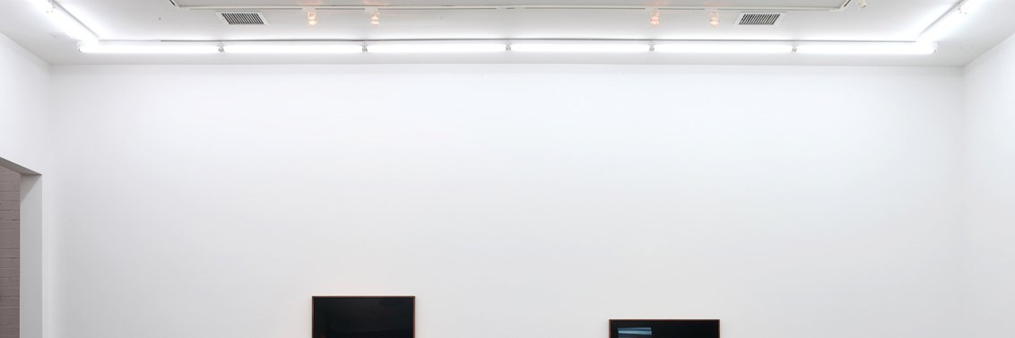 WmWr's profile banner image
