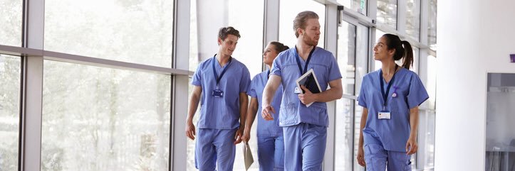 EttaHealthcare's profile banner image