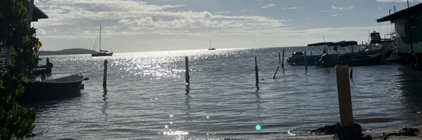 BlazifyWRLD Profile Banner