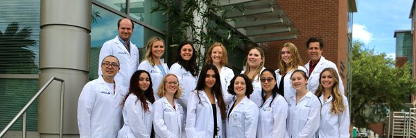 NorrisLab Profile Banner