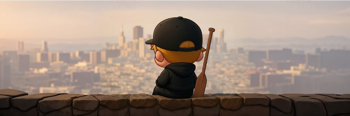 CM沉默🔶BNB banner