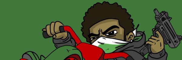 CRASH_FTWUK Profile Banner