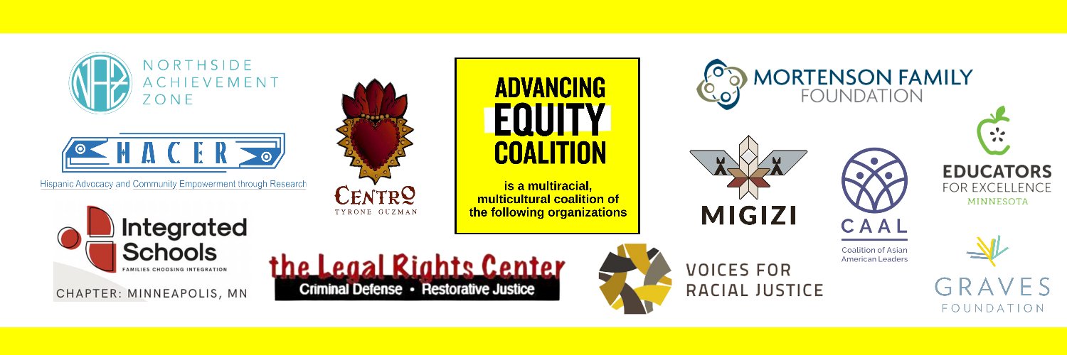 EquityMPS's profile banner image