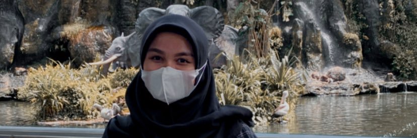 saprollllll's profile banner image