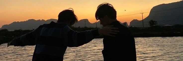 pf_k47's profile banner image
