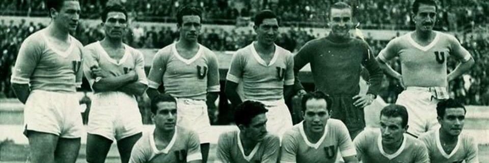 Tatan 🇨🇱 💢Vasco💢 banner