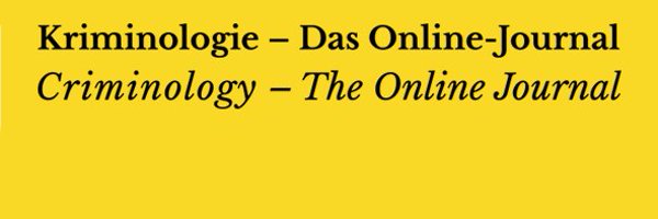 Krim_OJ Profile Banner