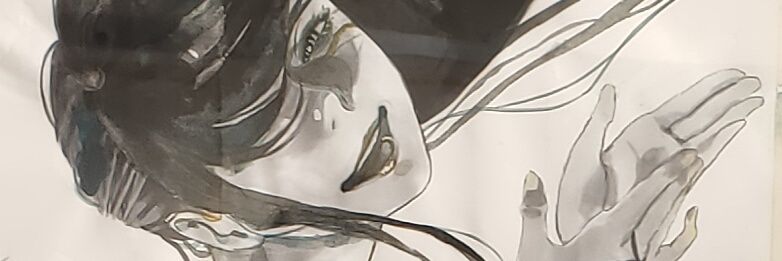 キロ ♪ ♬ ヾ(´︶`♡)ﾉ ♬ ♪ banner