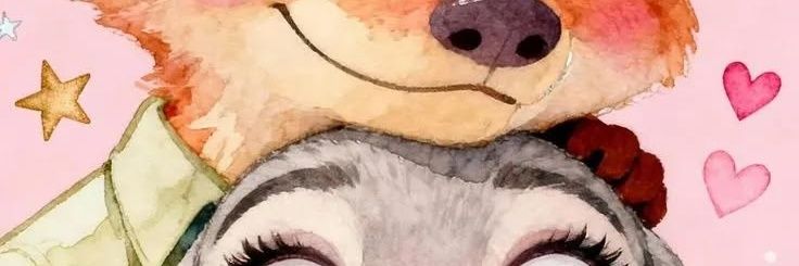 _basmala1's profile banner image