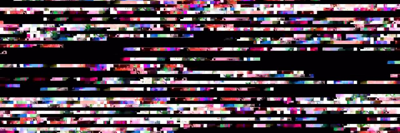 jose_casado's profile banner image