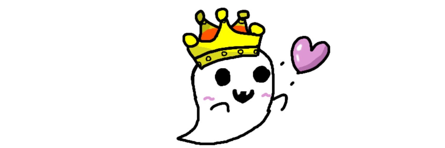 わいんちーず banner