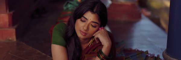 PragyaNagra Profile Banner