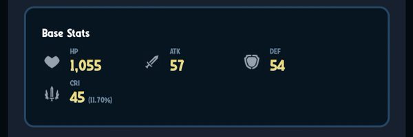 MisterNeew Profile Banner