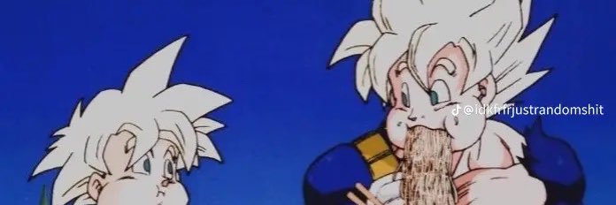 Areus_dM's profile banner image