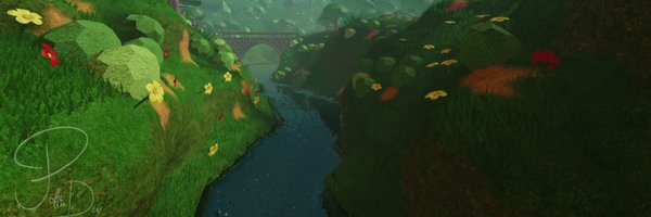 RobloxDevRTB Profile Banner