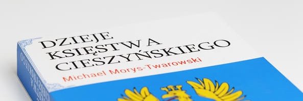 MorysTwarowski's profile banner image