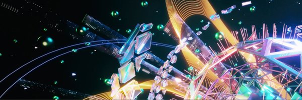 TheFoundryJP Profile Banner