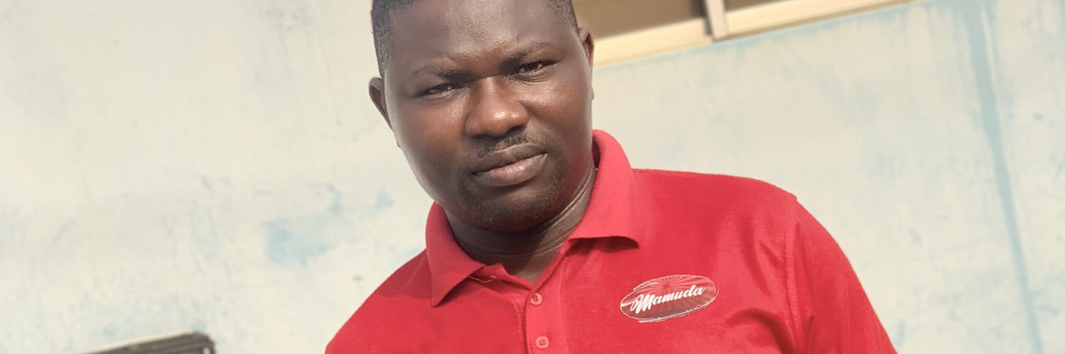 Ebisanmi oluwabori Daniel banner