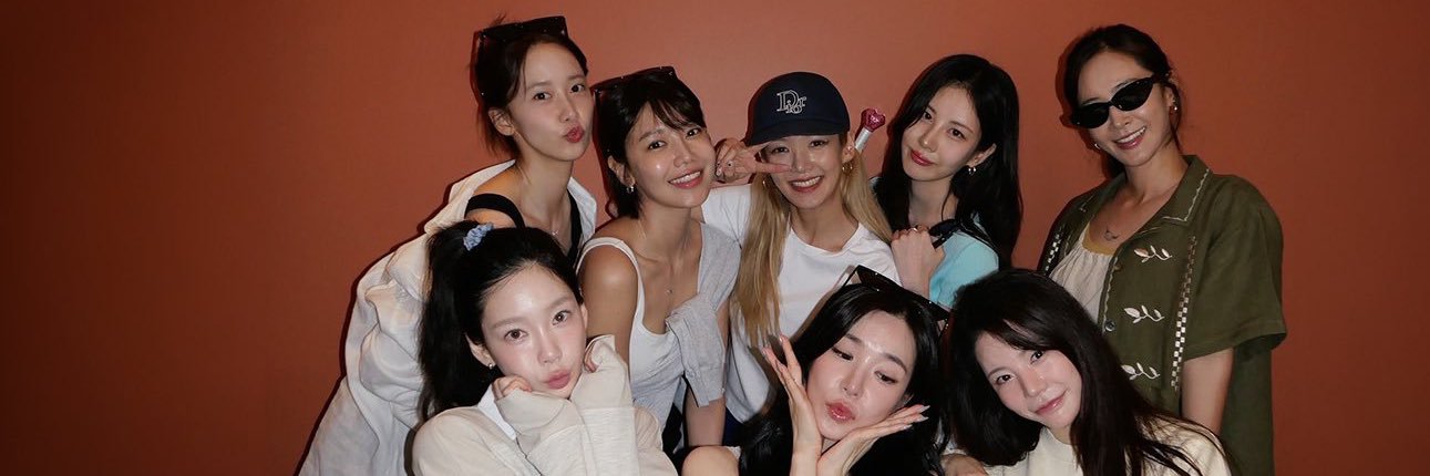 snsd_yullyullk's profile banner image