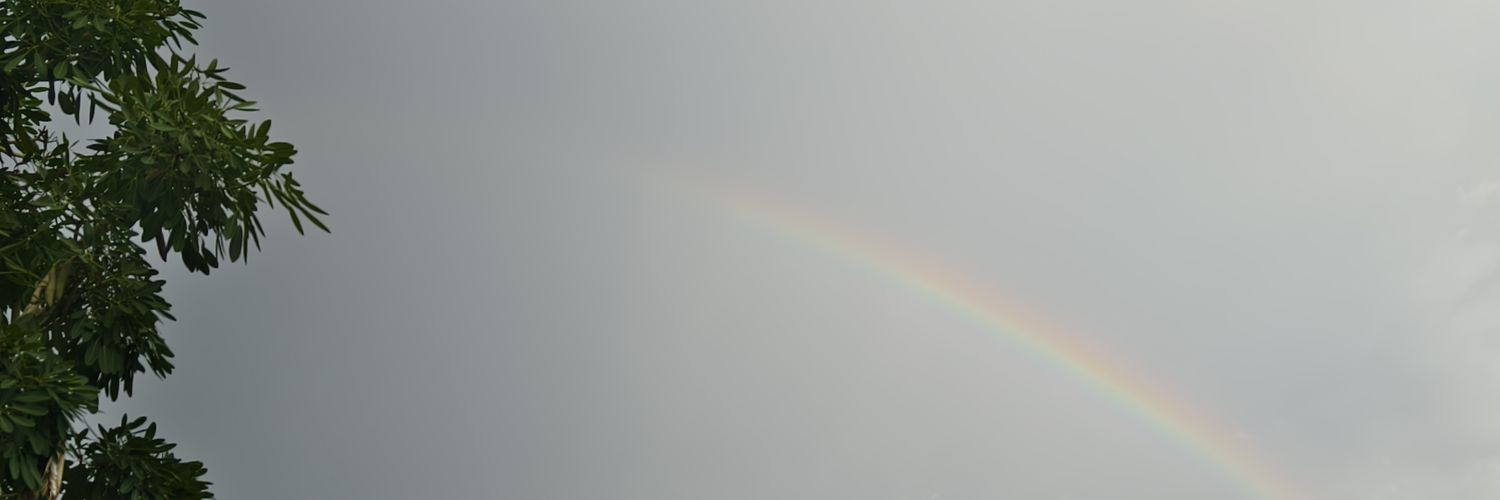 Jekkju's profile banner image