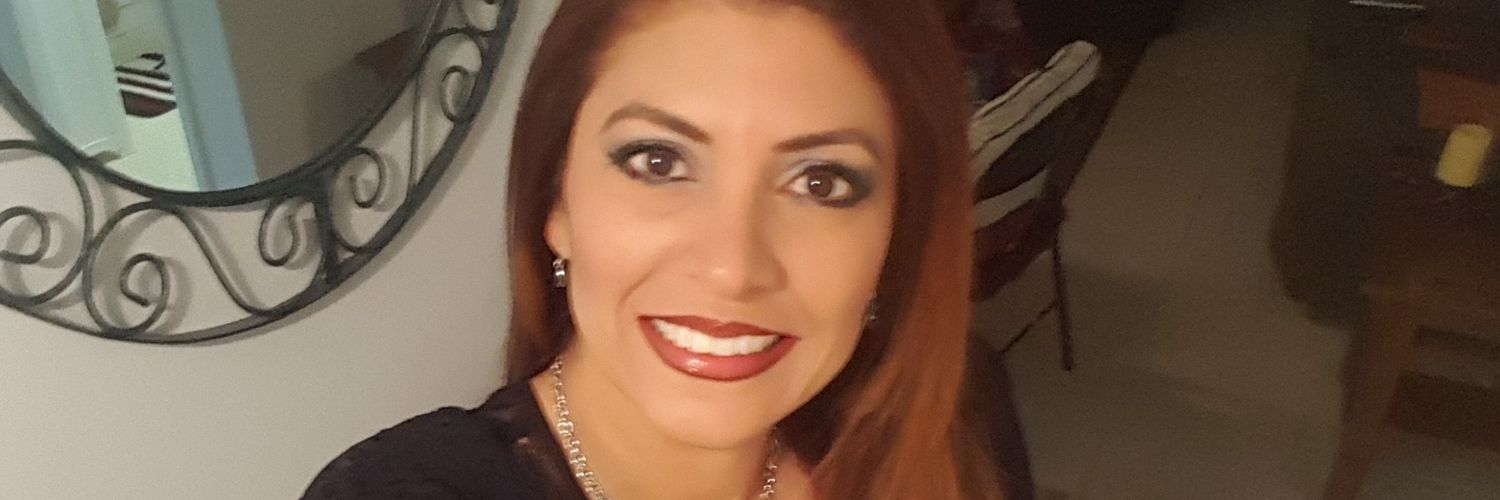 Elena Marquez V banner