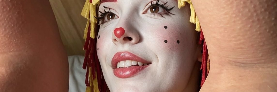 emmiliaboneca's profile banner image
