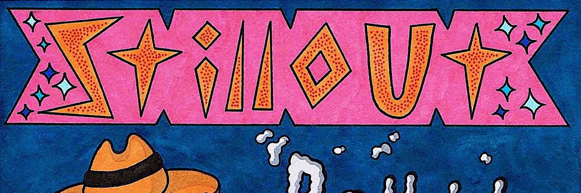 austillwell's profile banner image