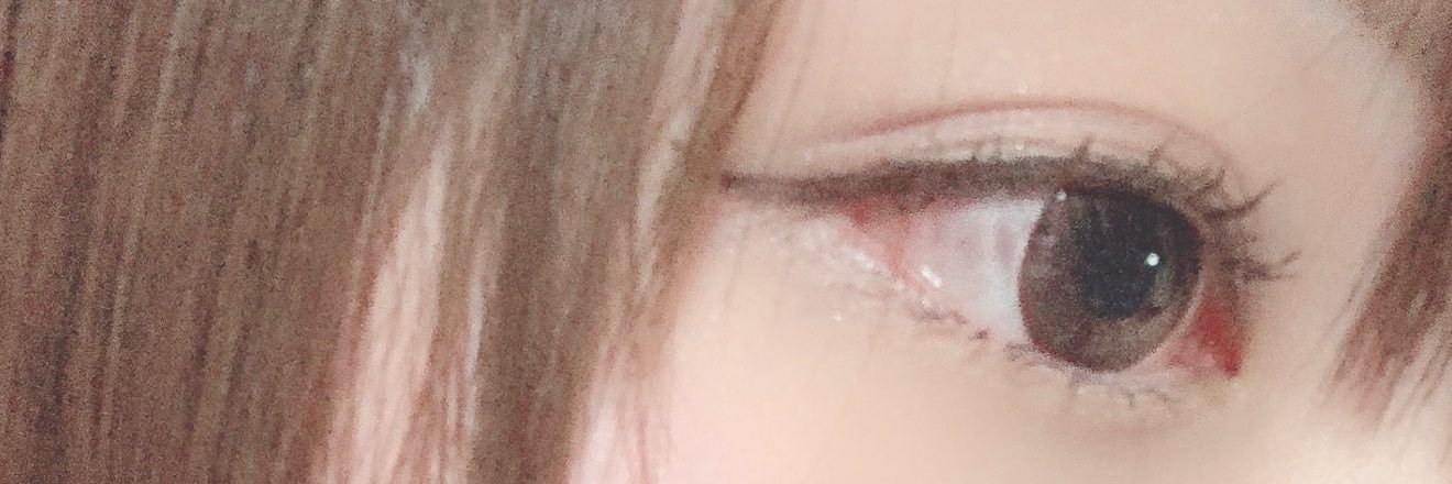 ChihoS29's profile banner image