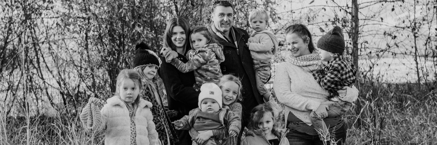 Greg Kyllo Shuswap banner