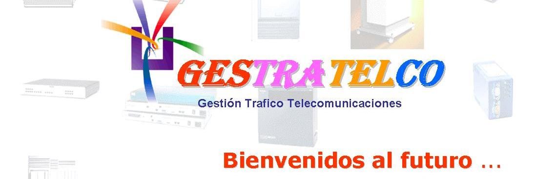 GESTIONYTRAFICO banner