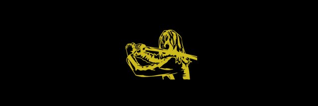 annehtway's profile banner image