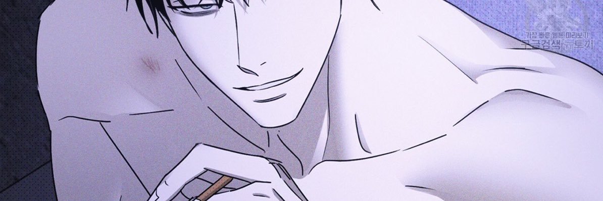 K banner
