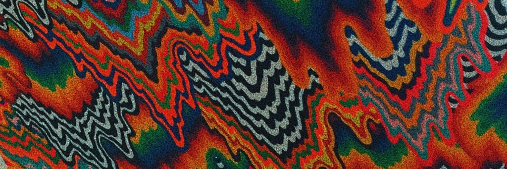emmaweegar's profile banner image