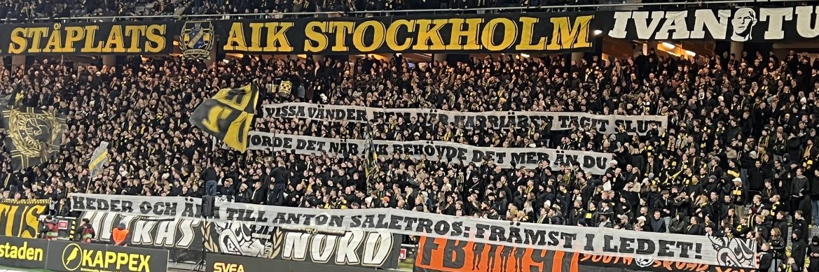 eedvin9 banner