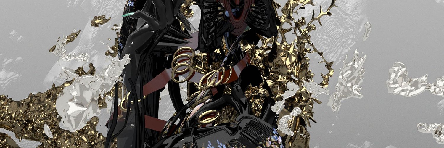 Mike_Carm's profile banner image