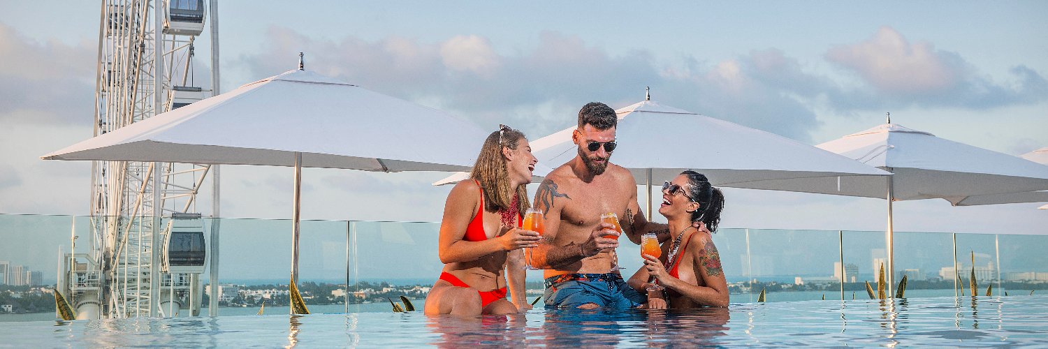 canopycancun banner